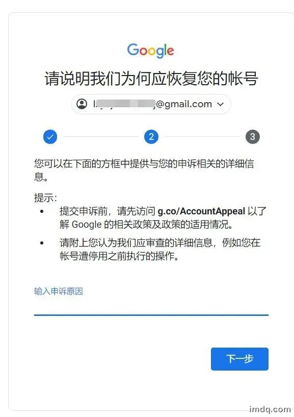 31b6013b4eb47cdbce65880fa6ceead7_v2-6e0c298f786800ae8ed31465846a6889_1440w.webp
