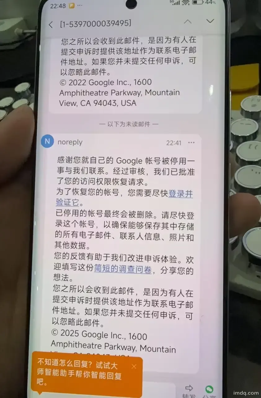 831c8e7d97913ee3429aa7159d7138bd_234604vlmdqulimmxdjrus.webp