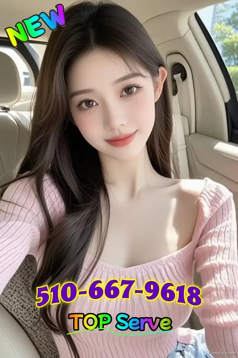 H060.webp