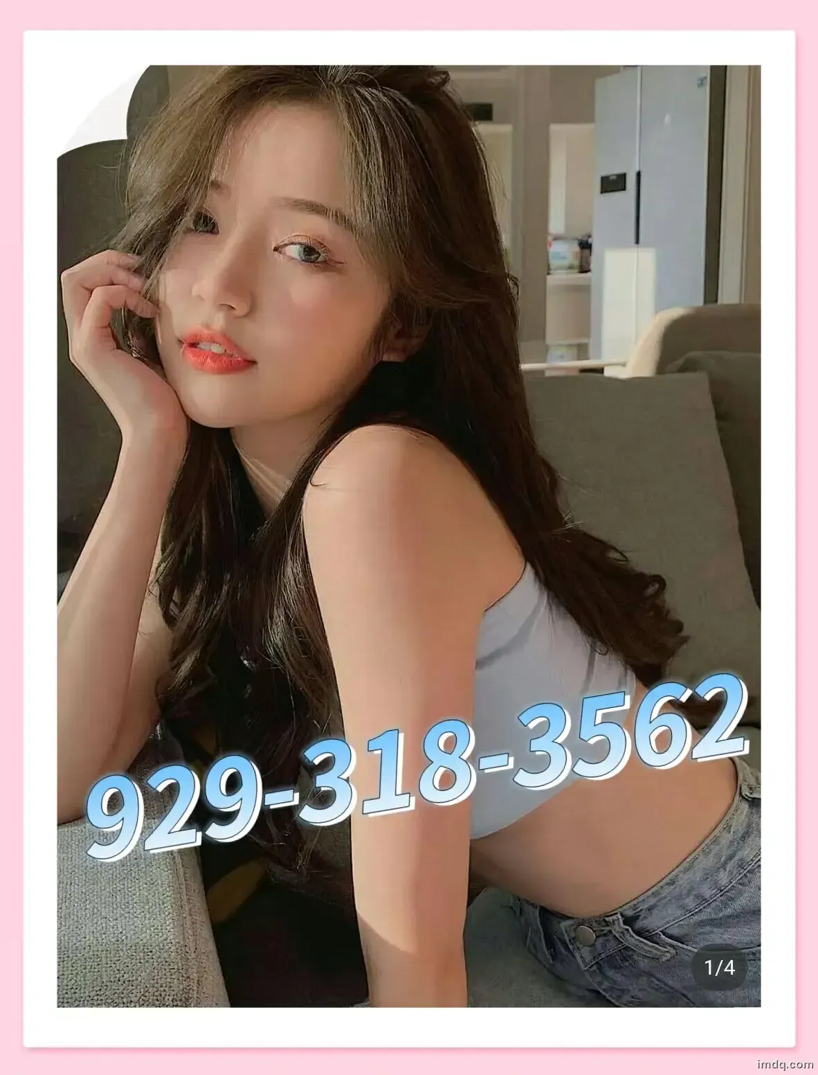 c69f8cfcd45a2c9d86856d6ba639a23e_66a5cb4269f26.webp