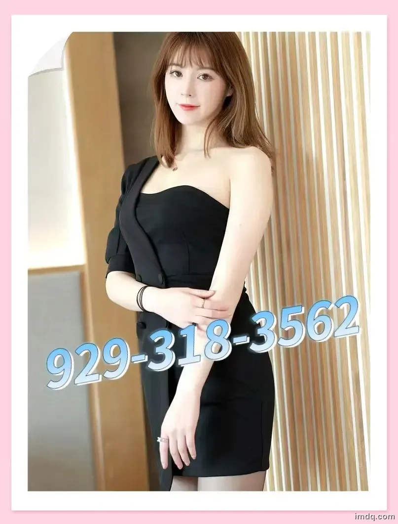 081e3a3ba74b3db9250c39d43c4bdf74_66a5cb426a585.webp