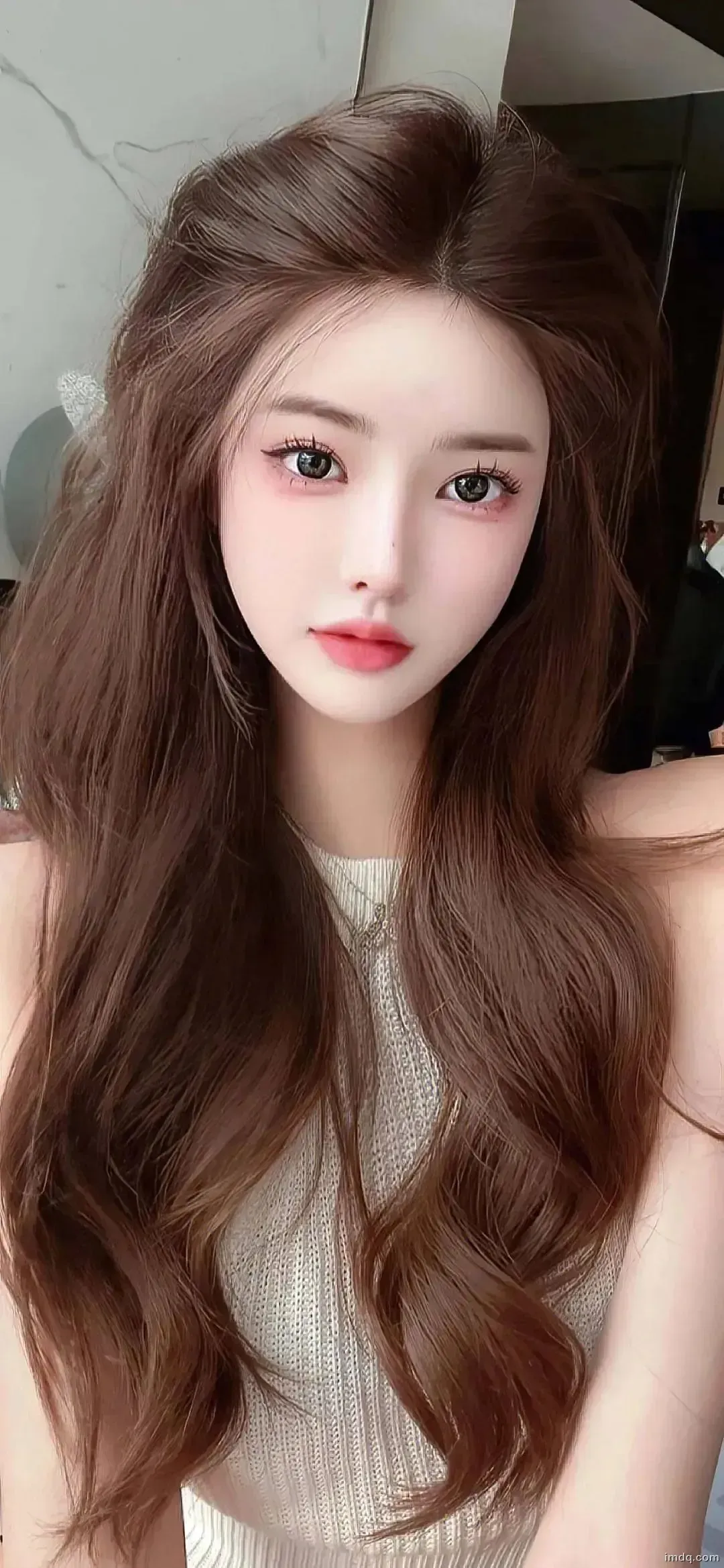 69961759d28076cc558337c58aba63b4_66a4439142fbc.webp