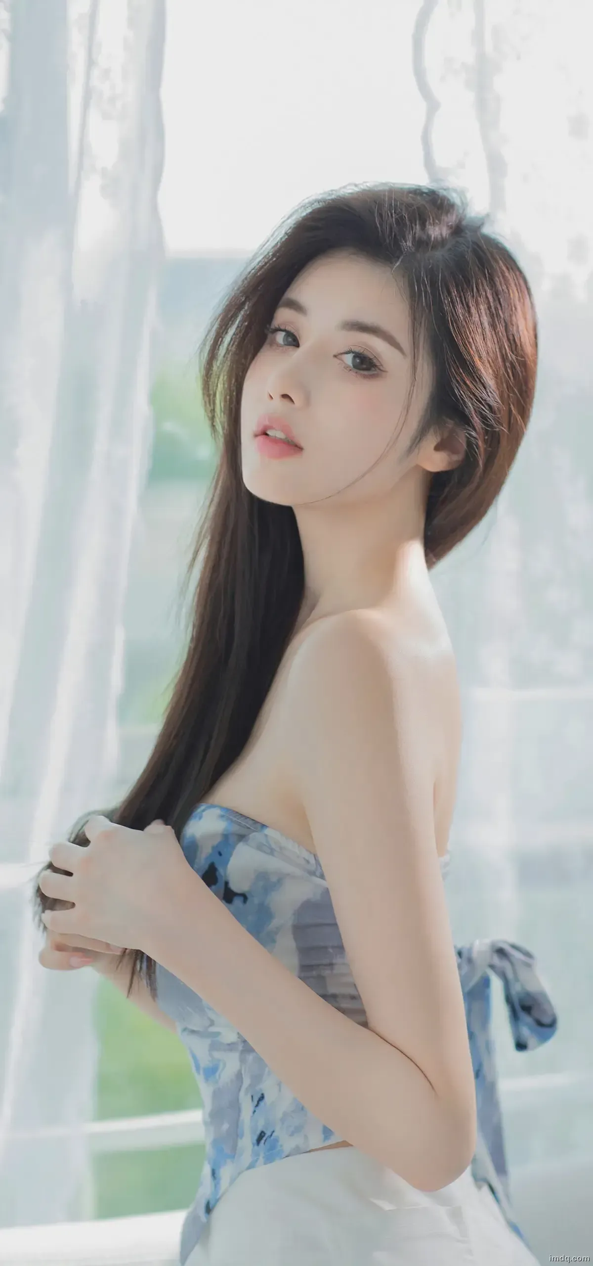 a0b0e2a6bda70c10014036417f7bb280_66a4435397650.webp