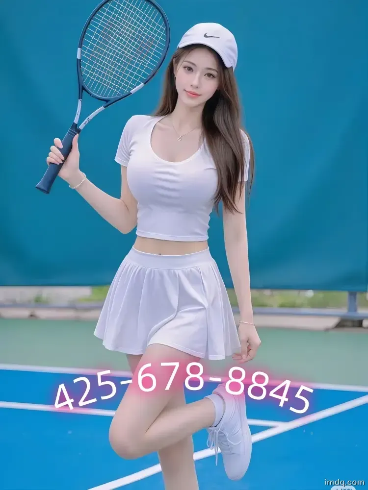 82f81799d8485864f99596efa8fdf680.webp