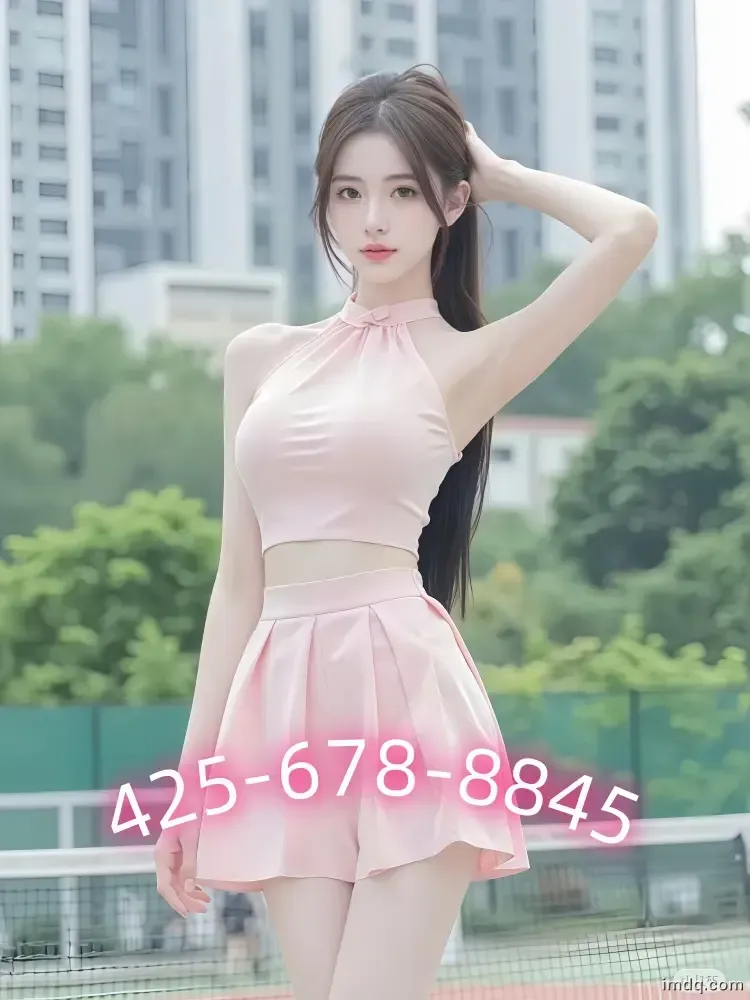 a1b6fbecd9bb8b506f2ca66fb909b442.webp