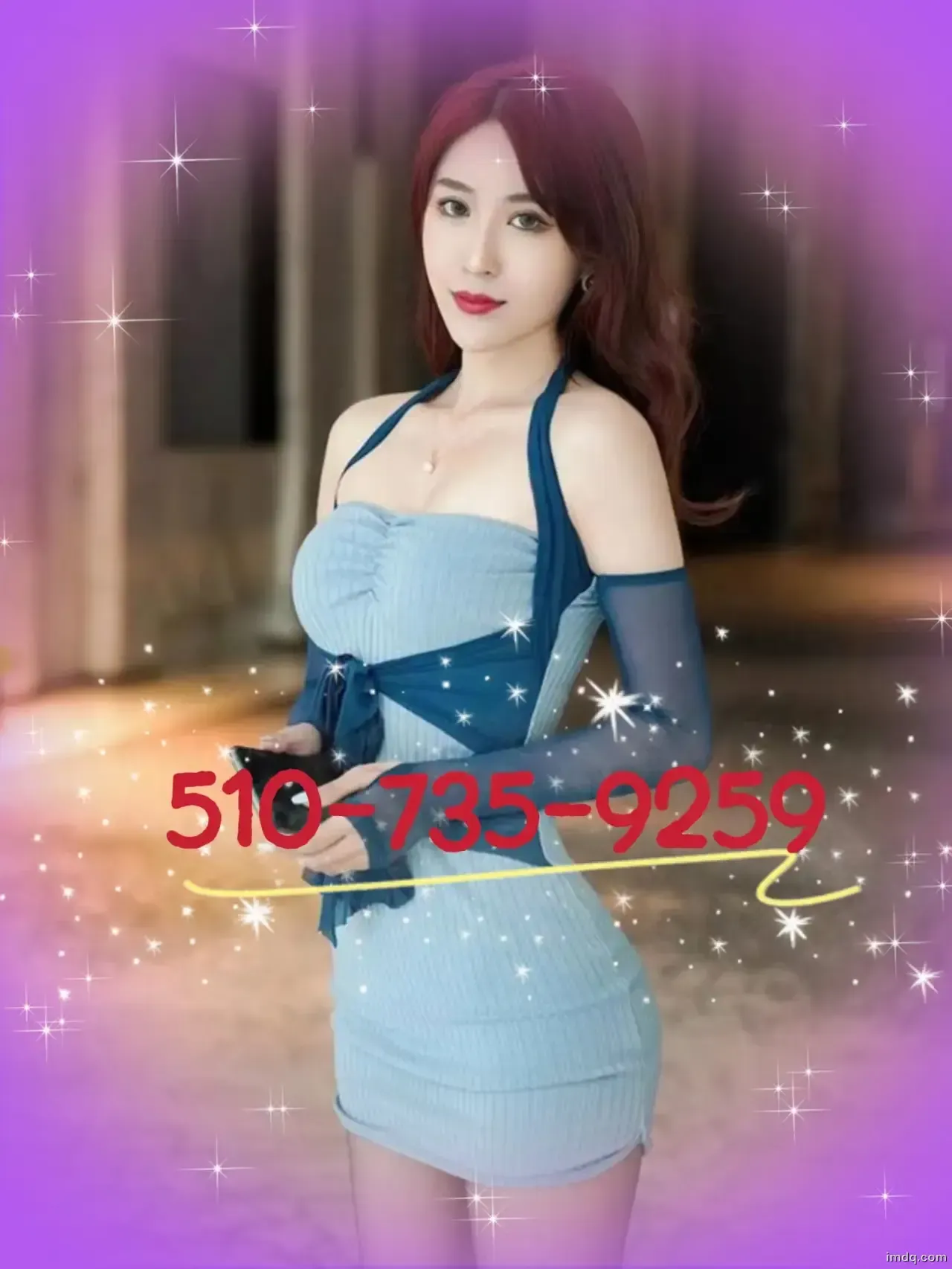 713c12dfdf19f8dff85f4dd4f37f5eba_62f9c6e10f2ab.webp