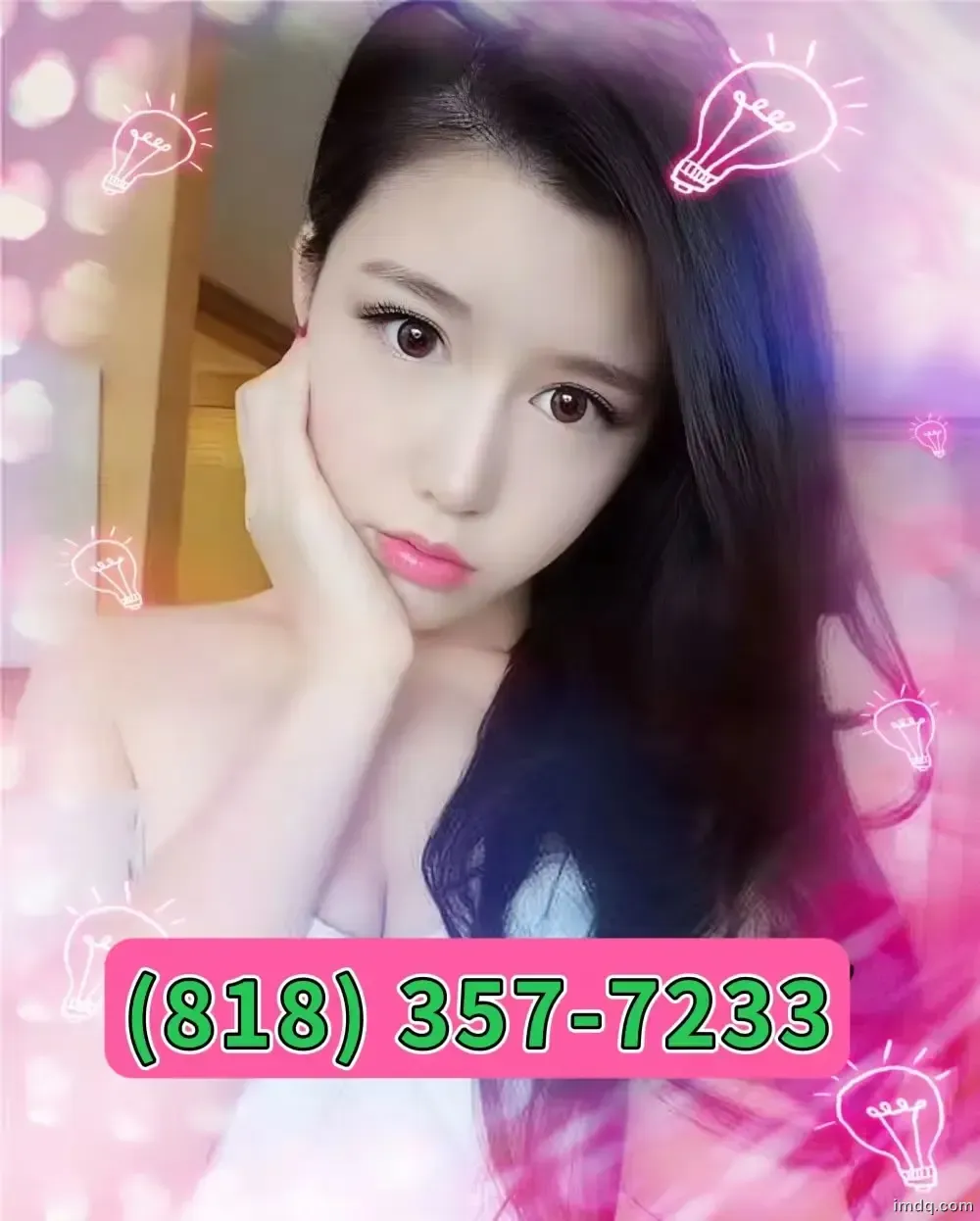 bd7123dfff61884a8c95025de983941b_6301840458a23.webp