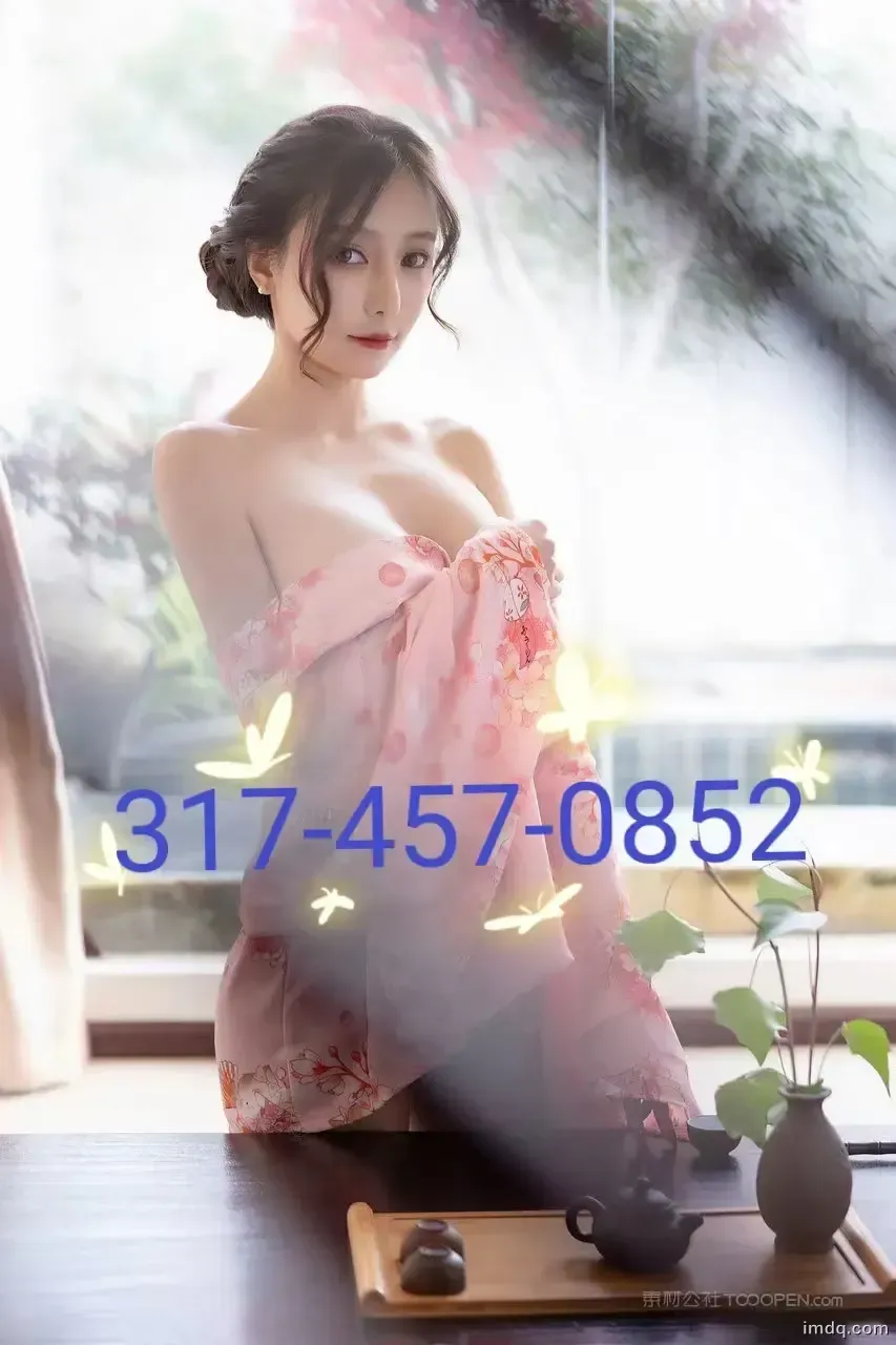cb79c00875bbafdc8272b8d23d5d2ba6_631aa98ef3352.webp