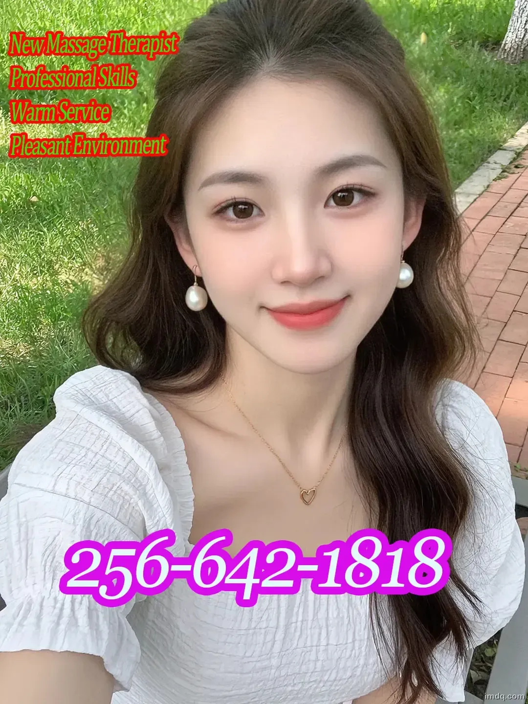 8b6904eef4726787353eeb8789c620db20260422000148.webp