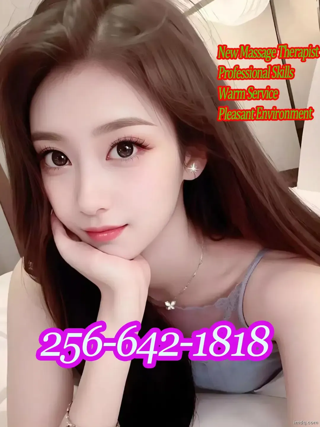 61cd1e1c1dd750123c523c54497ca1ee20260422000134.webp