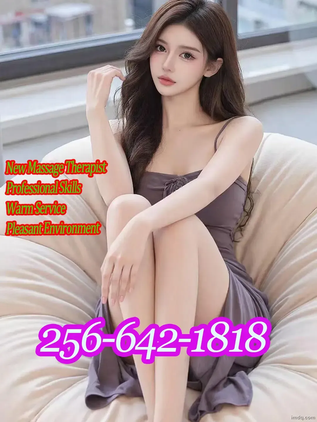 1587b8fd1e264732f09f96330fcc634920260422000149.webp