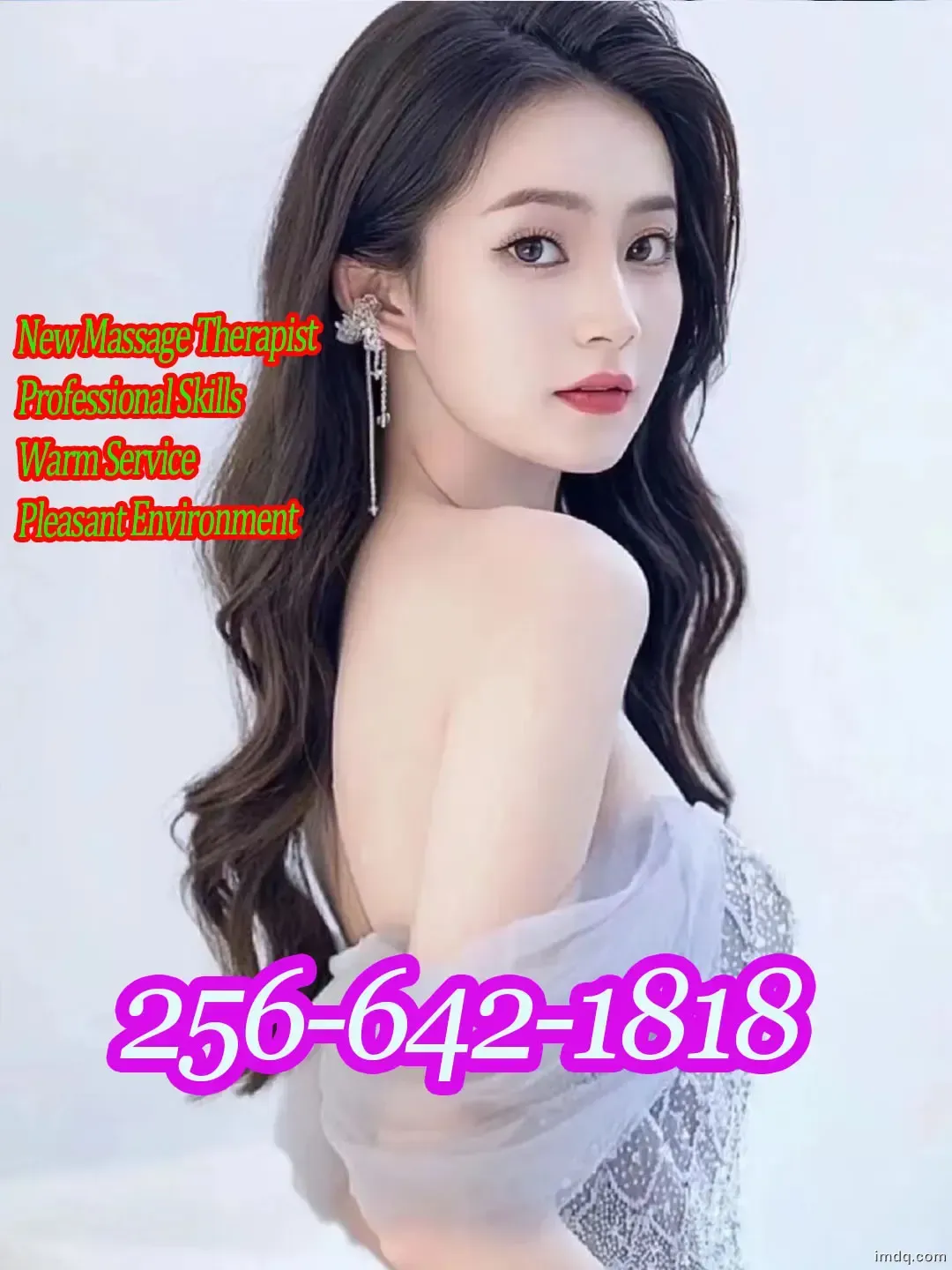 e45cf272c360ce3bb800bbb780a11e2520260422000129.webp