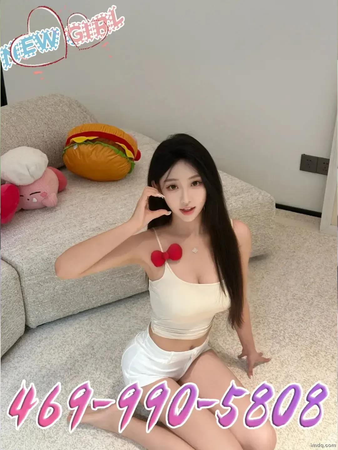 8ca5a9db4c8de02dad650d3b5934060920251019213753.webp
