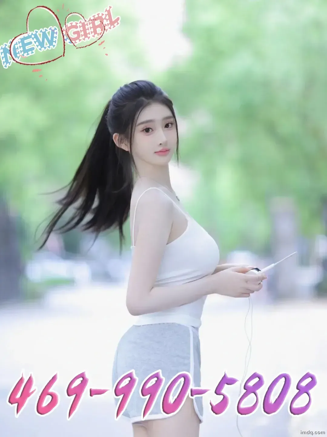 67b19ed15cfe8914a2ac6677e48bae5620251019213751.webp