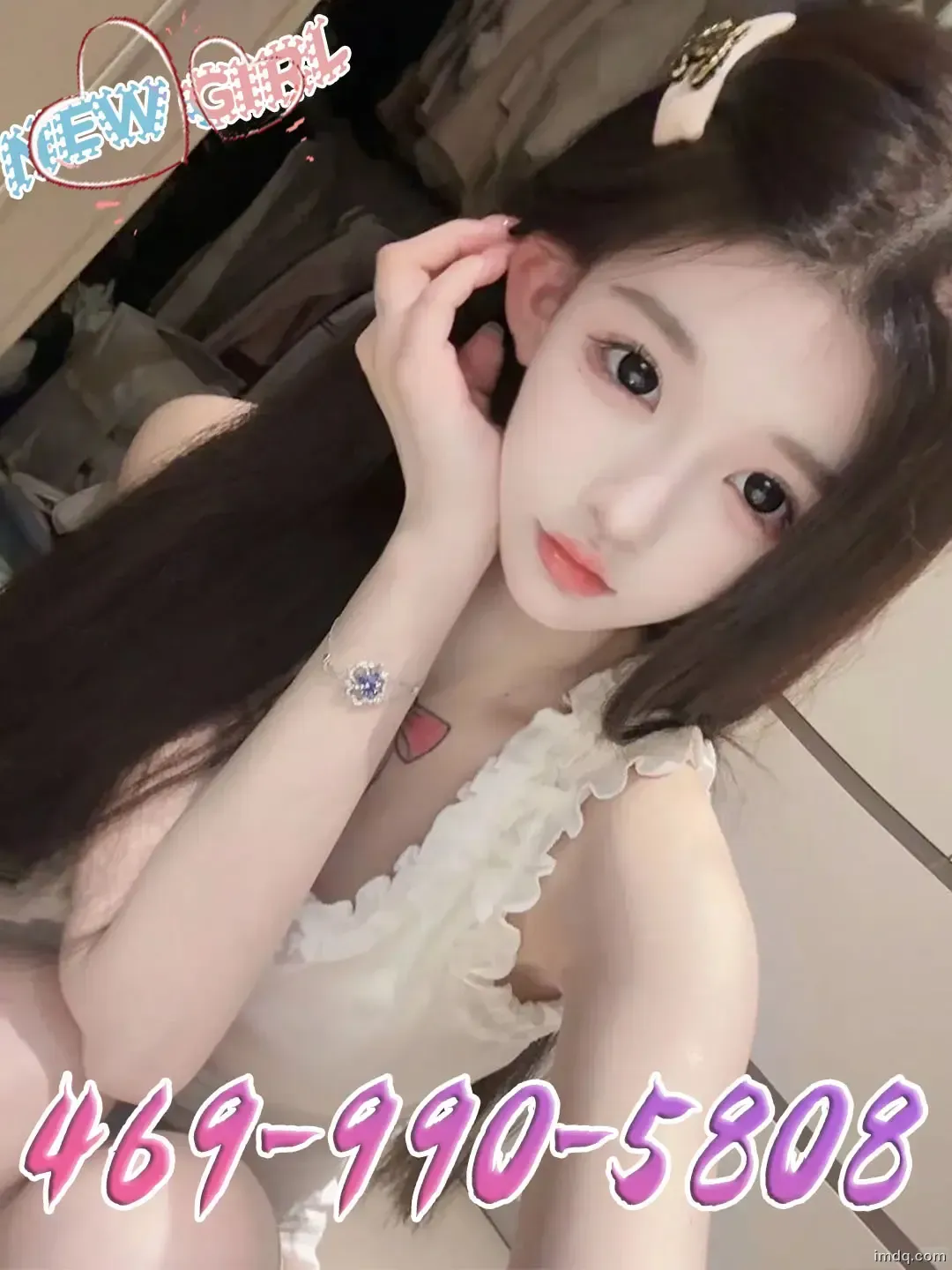 40763395b5306373e156aaadd1c365b420251019213736.webp