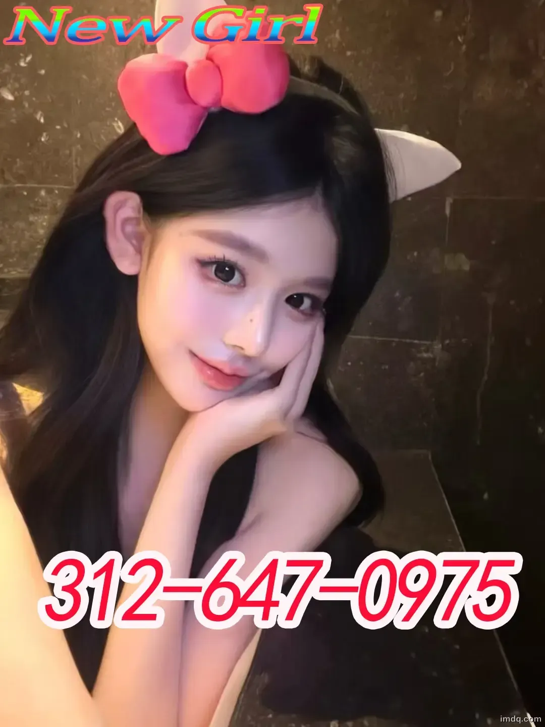 7aeafc8631699fbb010fee99a867478420260504221232.webp