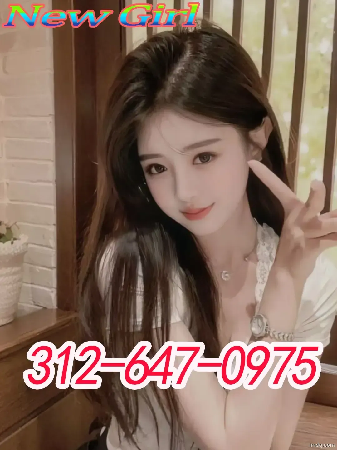 8aeb901288cdfe00e5ef2cc8828f417a20260504221248.webp