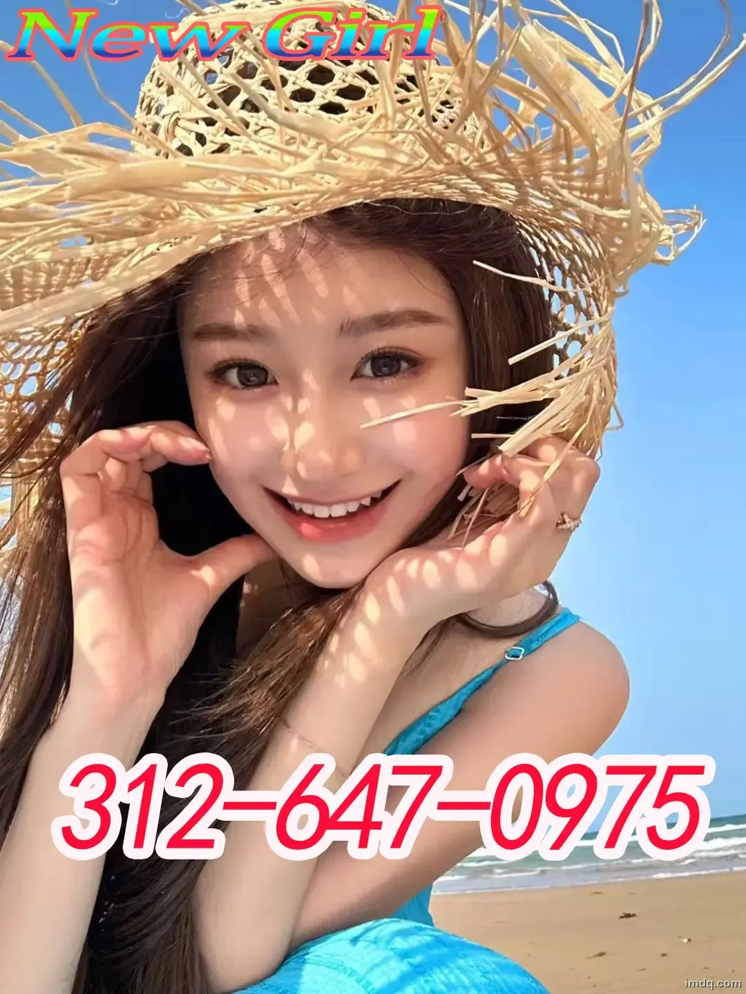 8c35cfc0e85f66699779464a5fd12f4820260504221232.webp