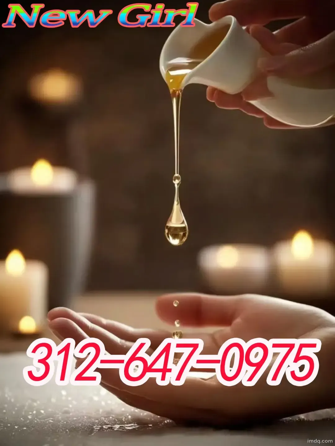 39b22e438bed5d9e207947c6e9671a5e20260504221248.webp