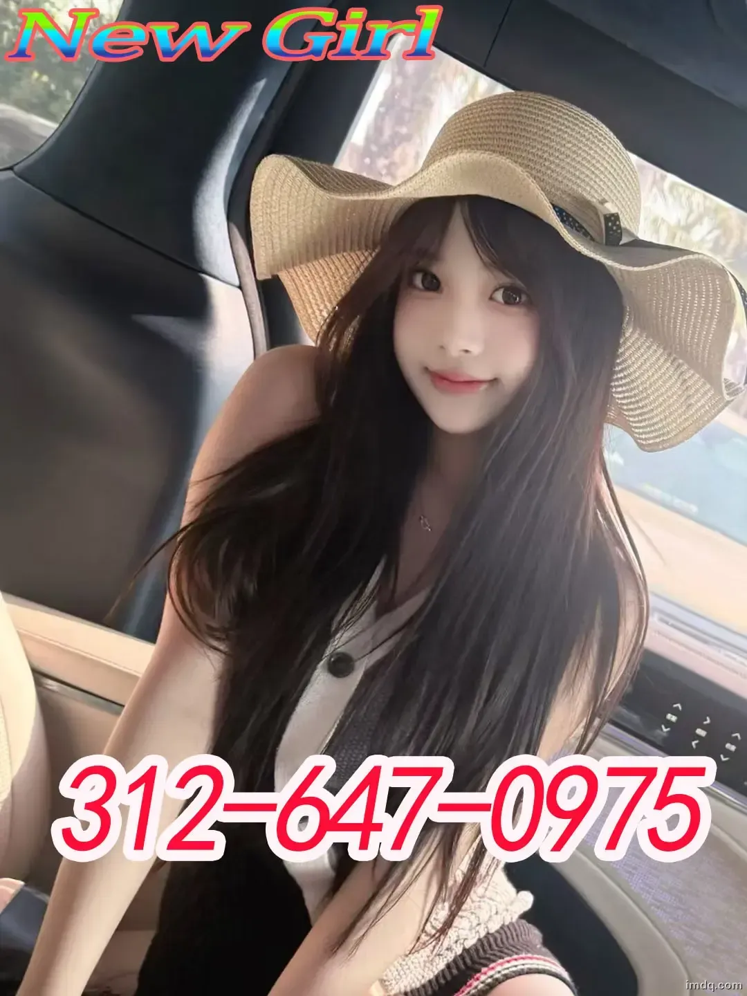 80e085c3c337ab3c0a3cb0b757e49d8520260504221232.webp