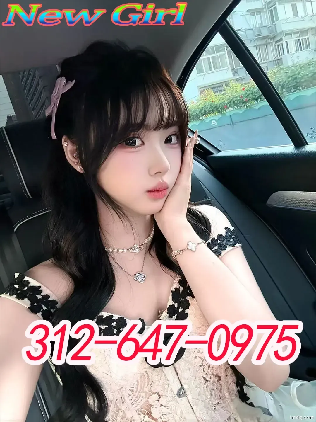 f4b19611fbefa8290aff4b94fb5e931a20260504221248.webp