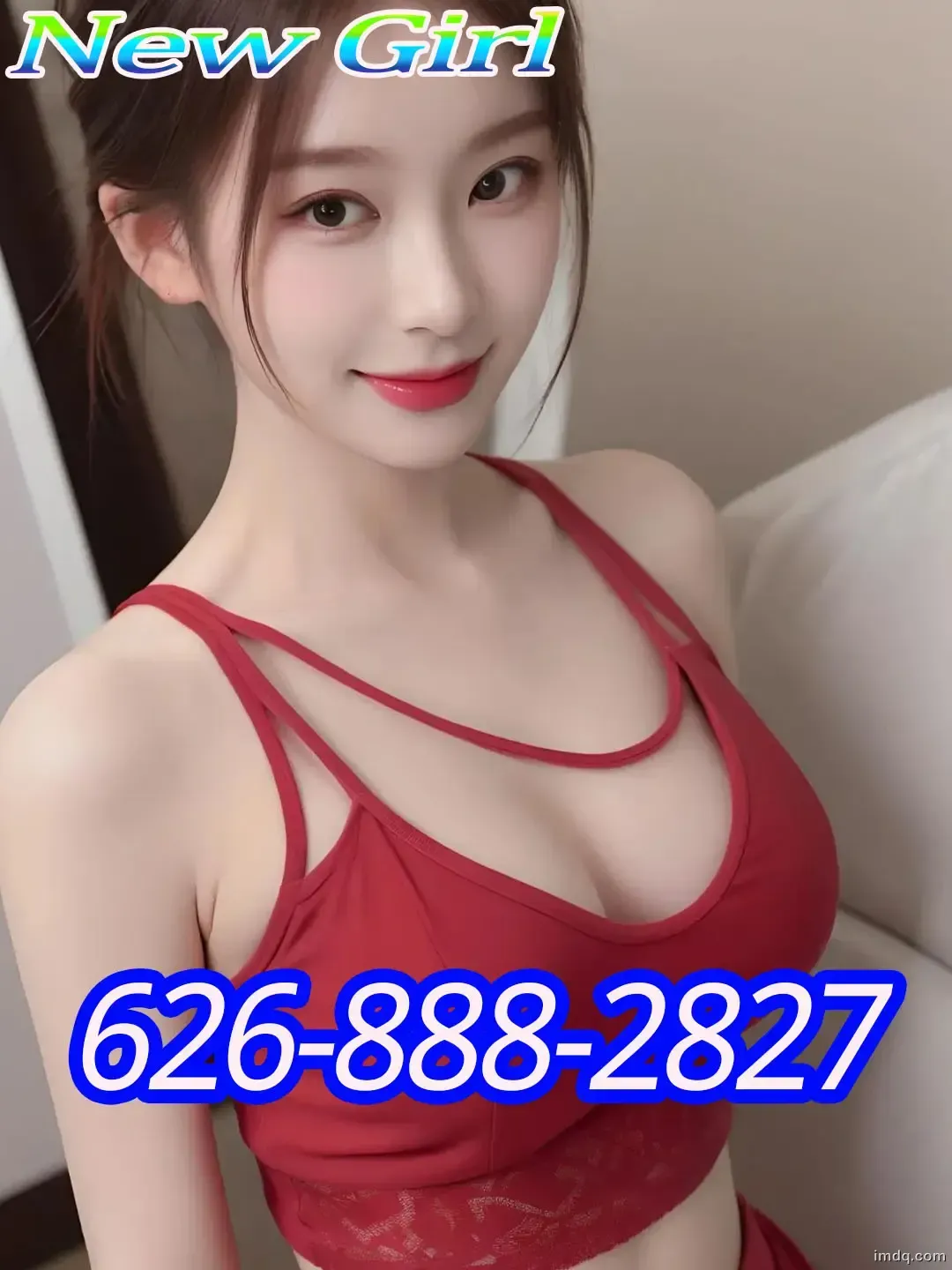 4.webp