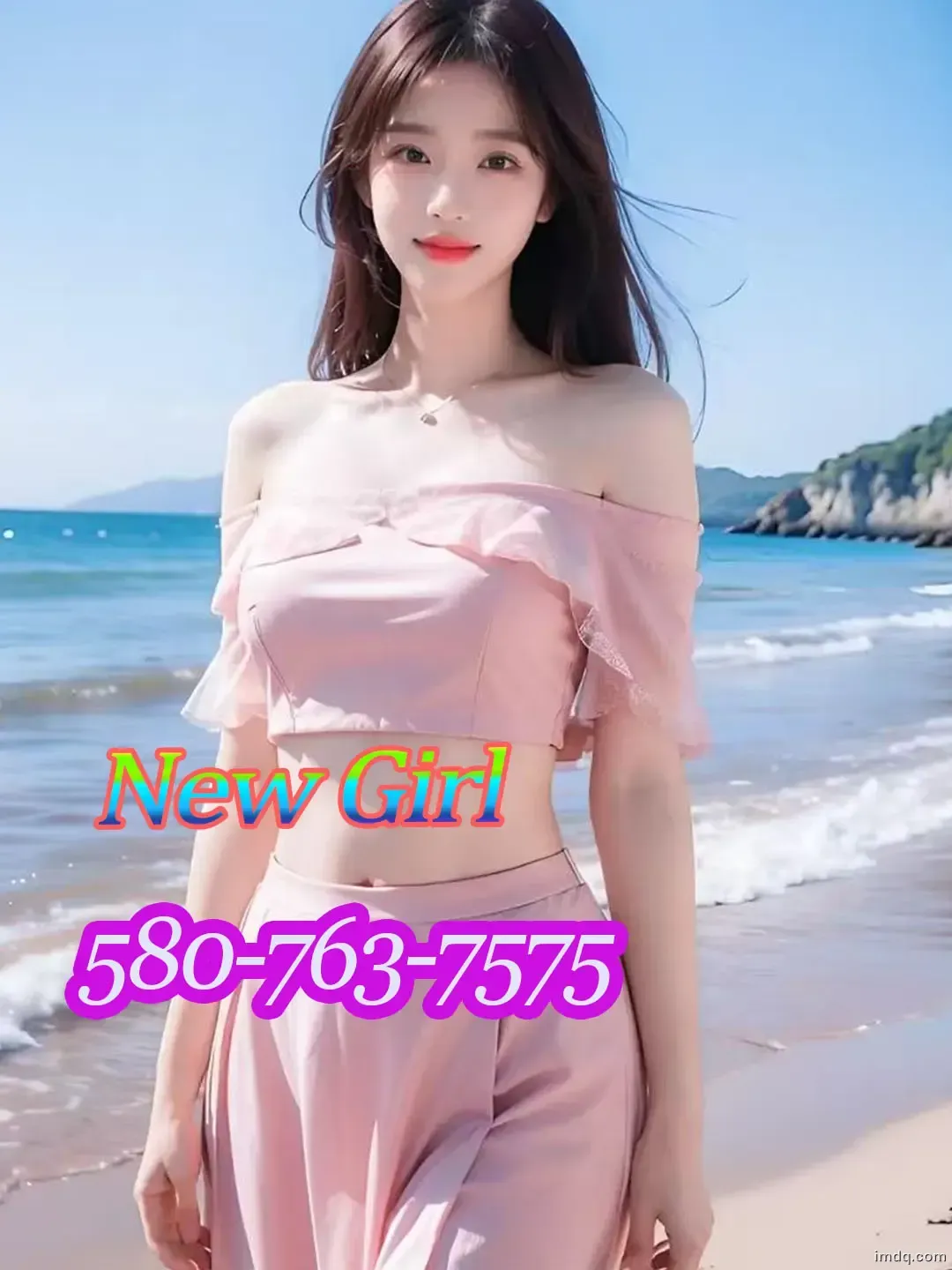 1c625553c39cf5cf77959101fe4f431520260417222045.webp