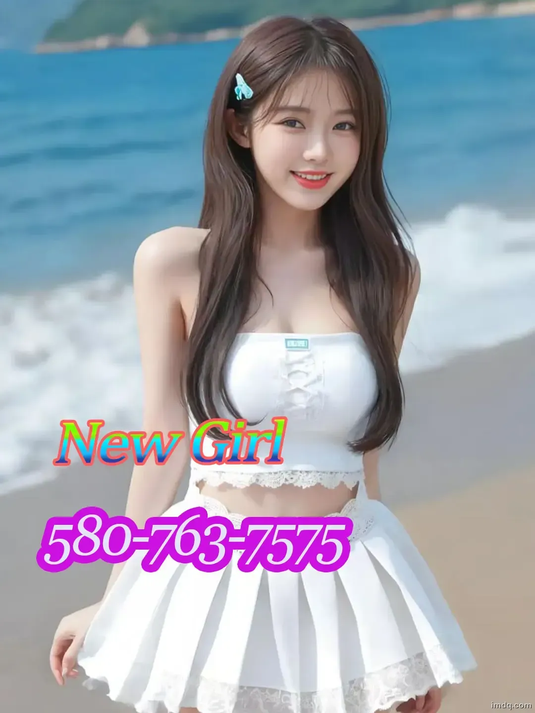 99b2d5ad9622c30fad603f5363fc4eab20260417222042.webp