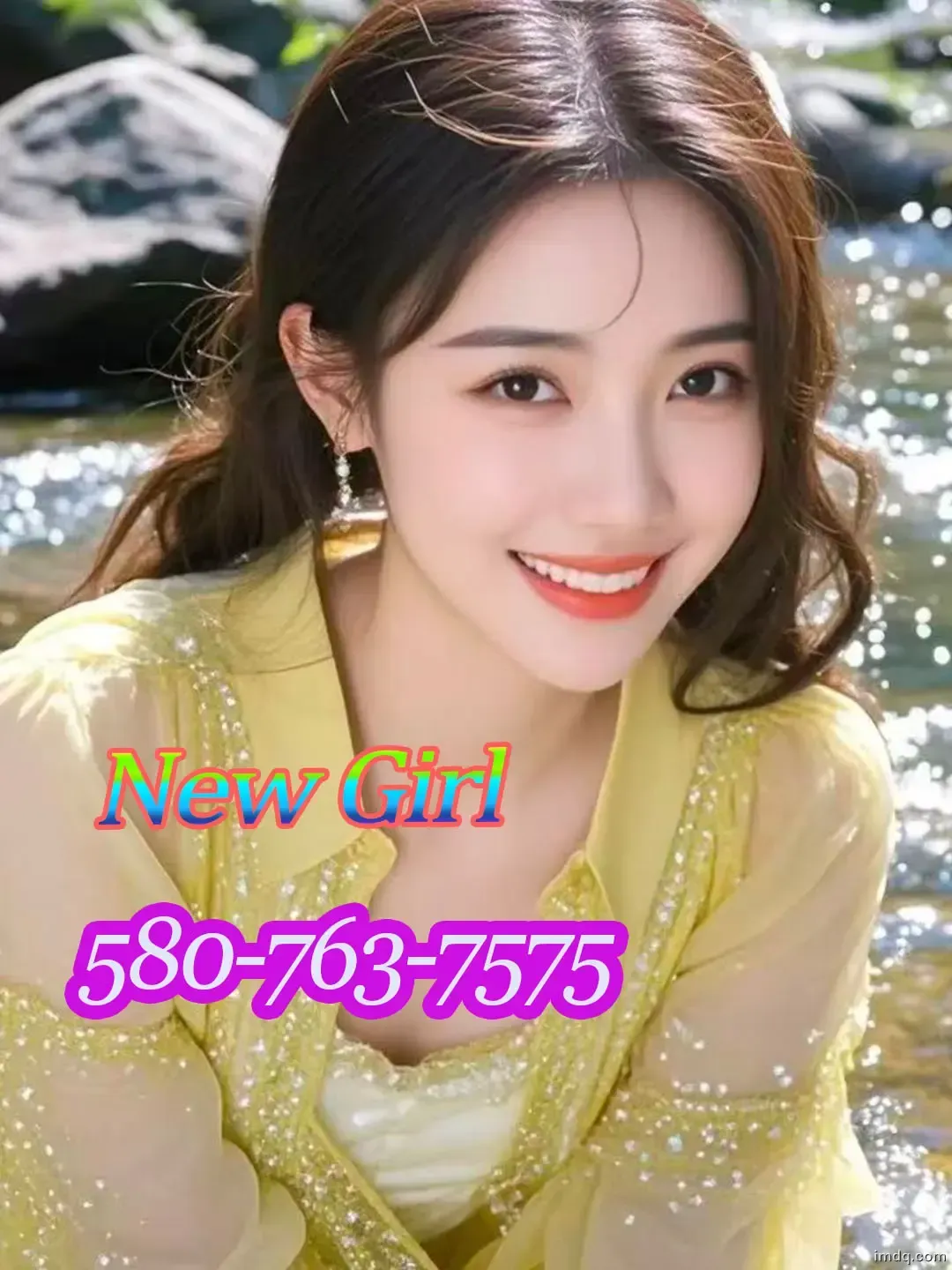 da8a8a1b945cbe9c026161fd136ef66020260417222048.webp