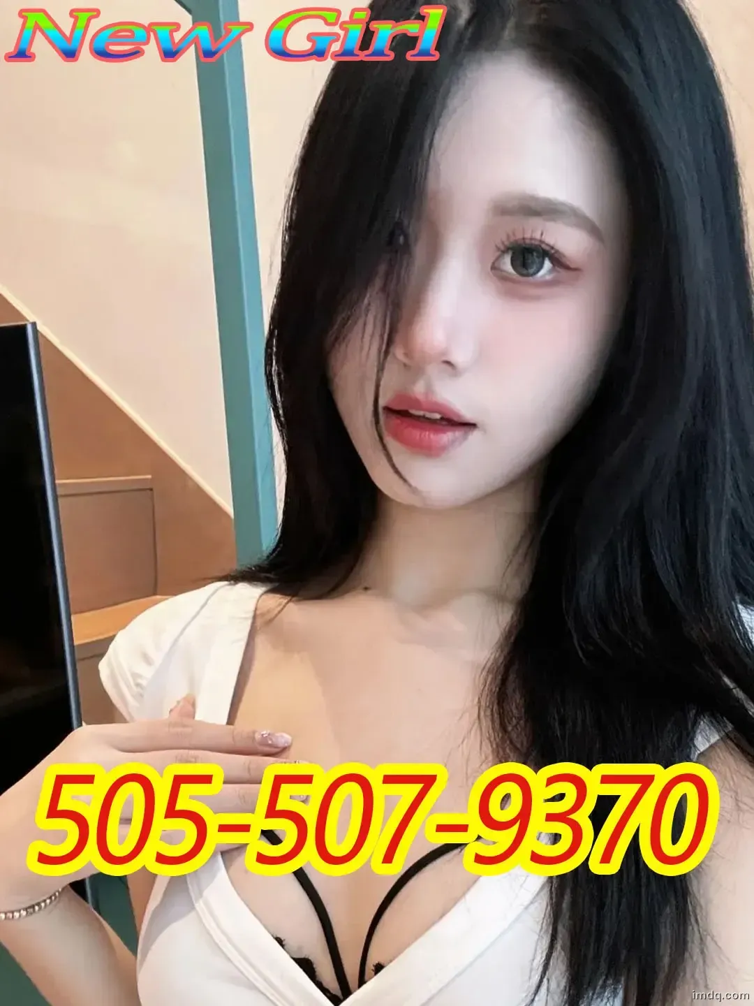 b6d56252d062171e2b944119542c122c20260515225317.webp