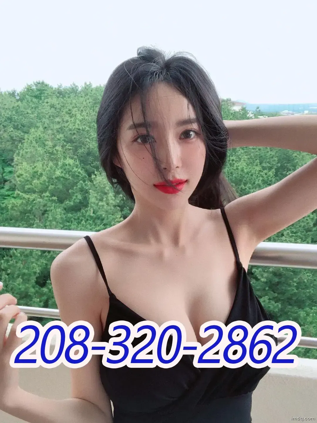 c8633879fa89099719d4a0f54a51b49c20260515212805.webp