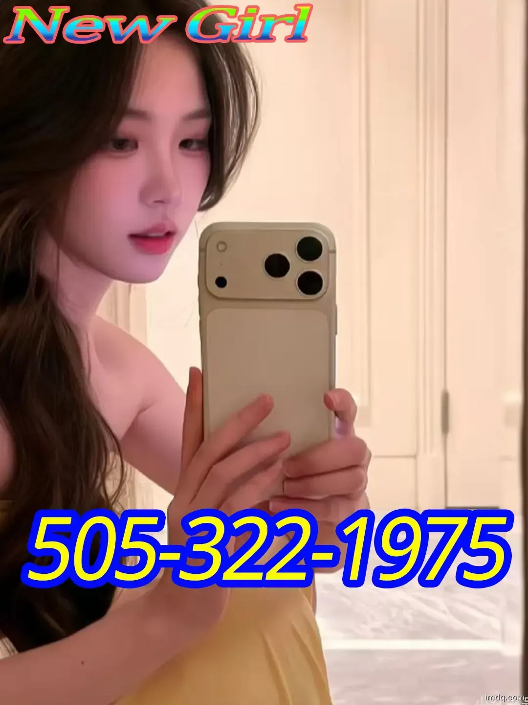 10.webp