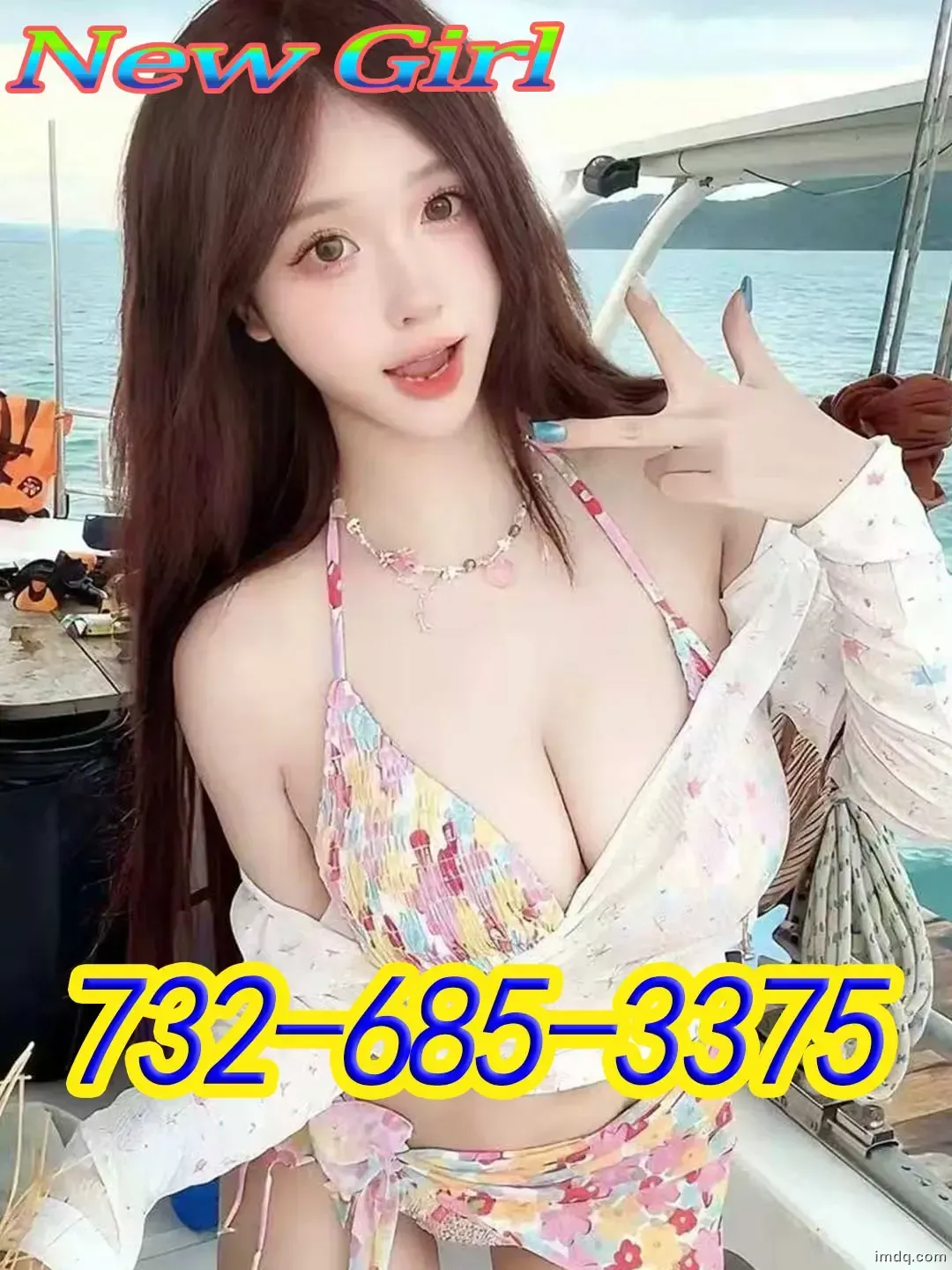 4.webp