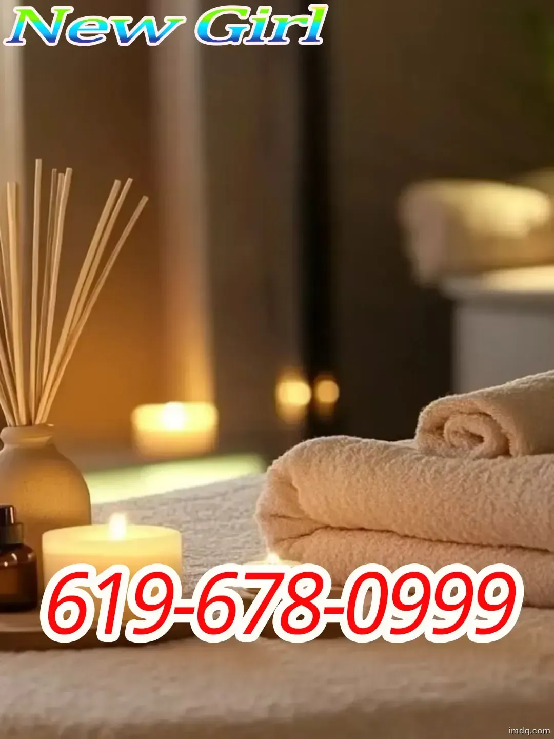 1fc704646ee4d42c76f74448ac3b502320260520205257.webp