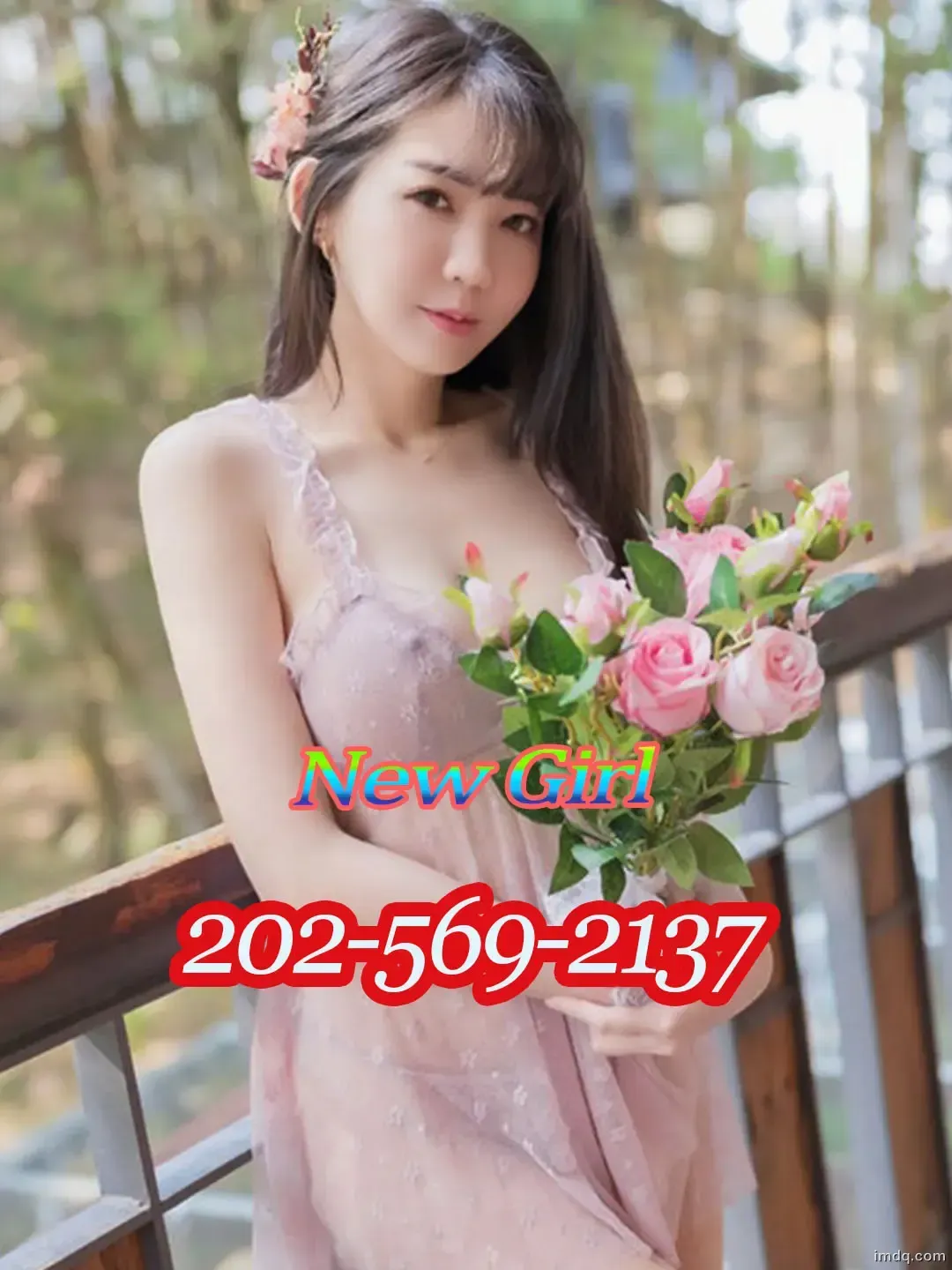 53f0c363fa2a5acfa911a1e6ba0712ae20260429215146.webp