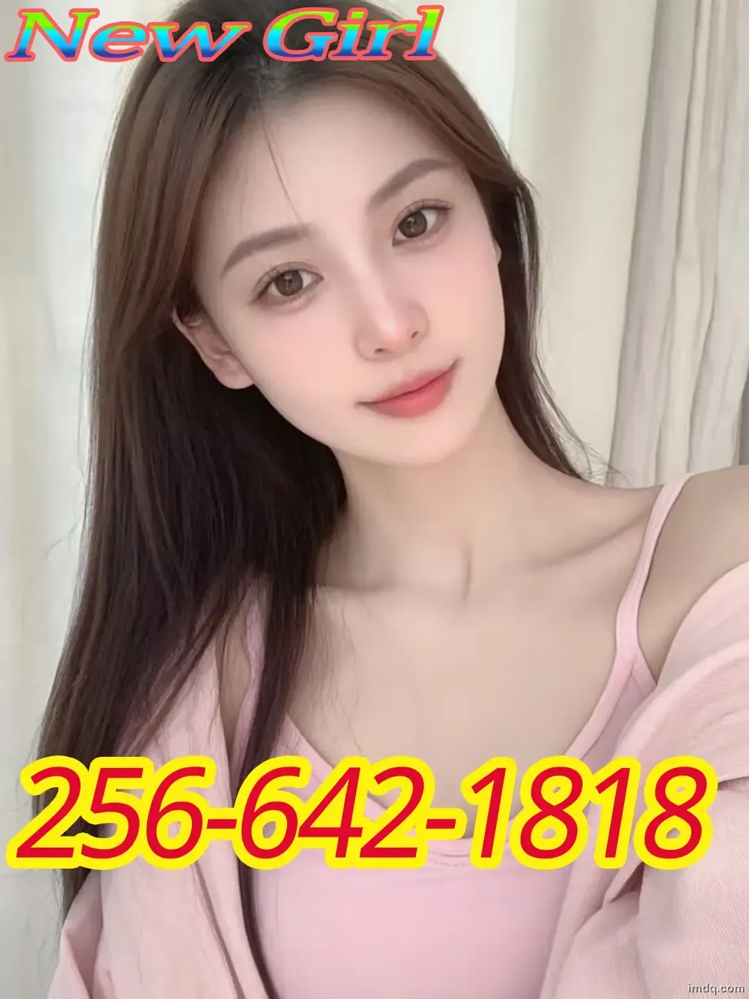 2.webp