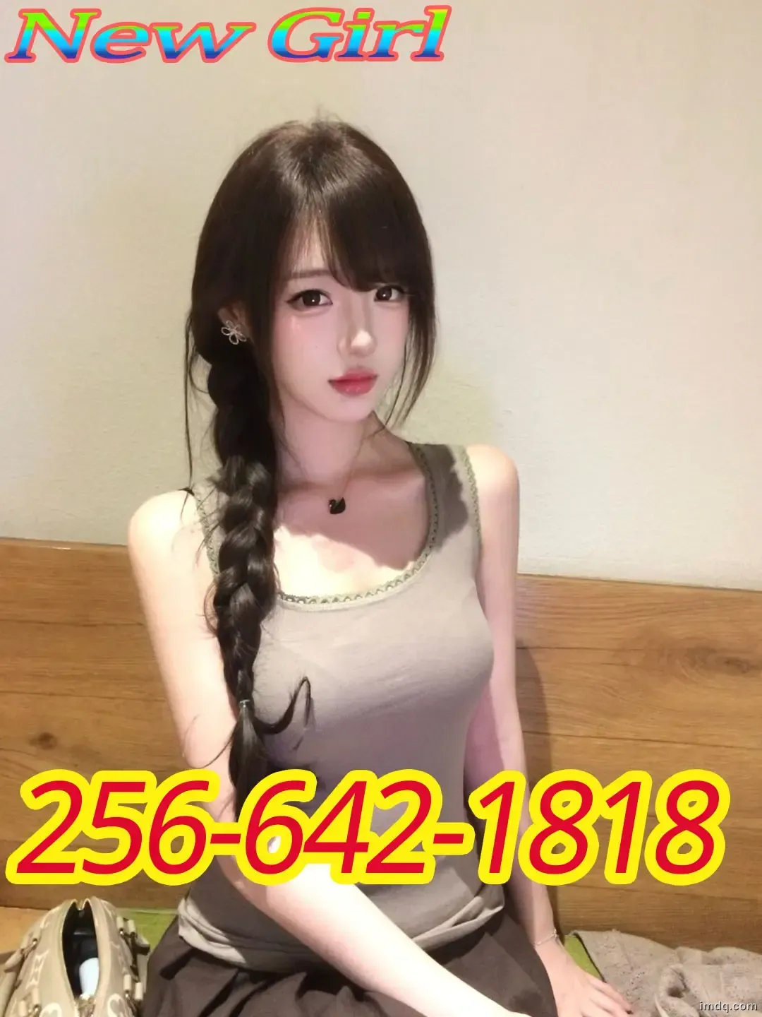 8.webp