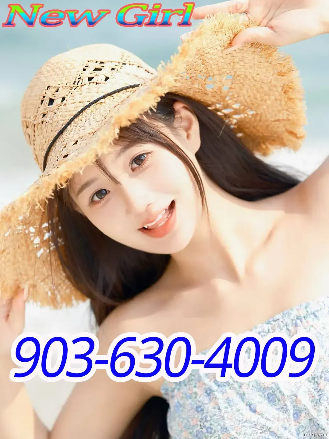 1cc9a2cc408aa9a2ccb6c2640a2f87dd20260517211343.webp