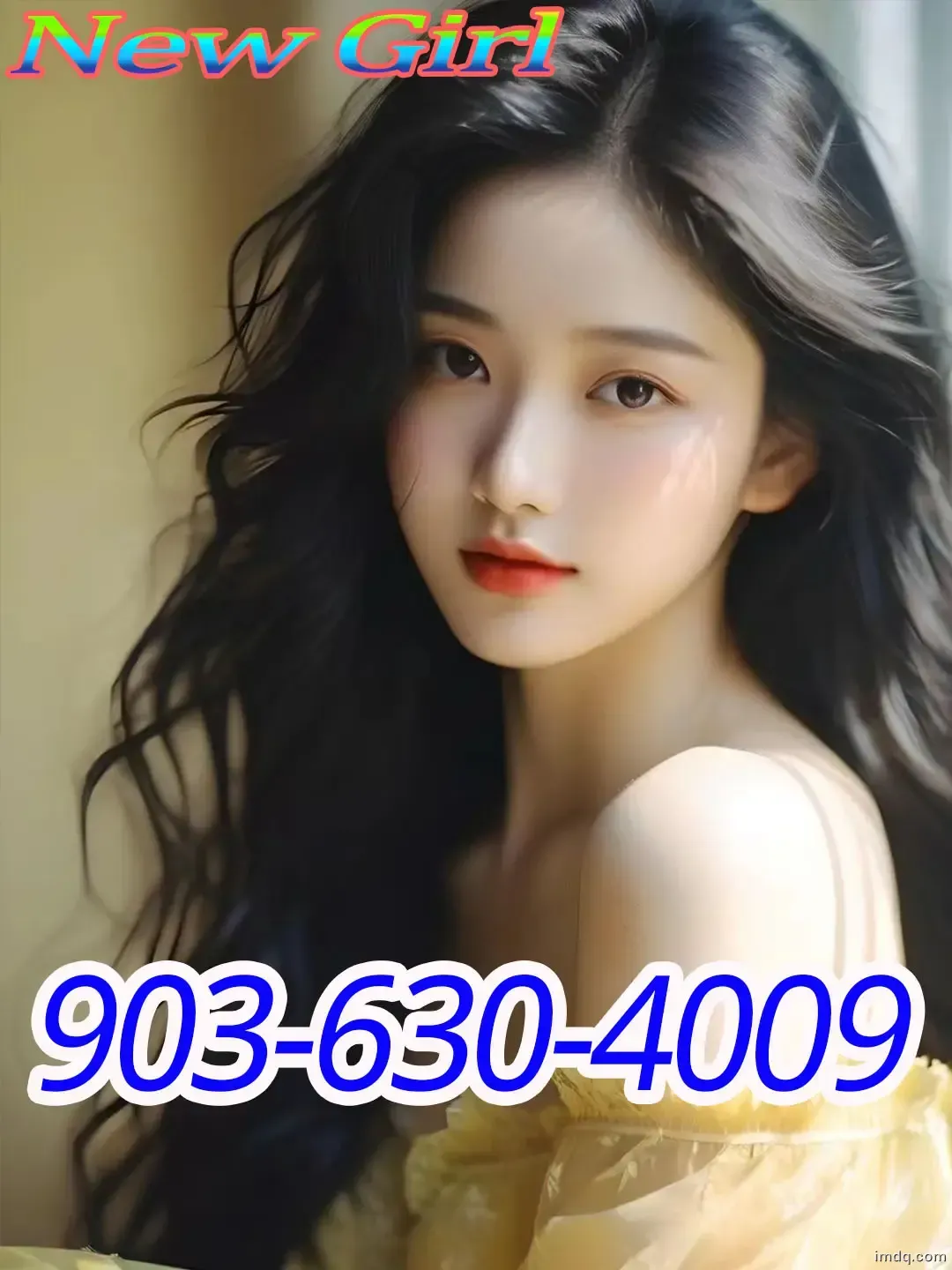 83def1ea1ef286c7ed523ec51e90df3620260517211336.webp