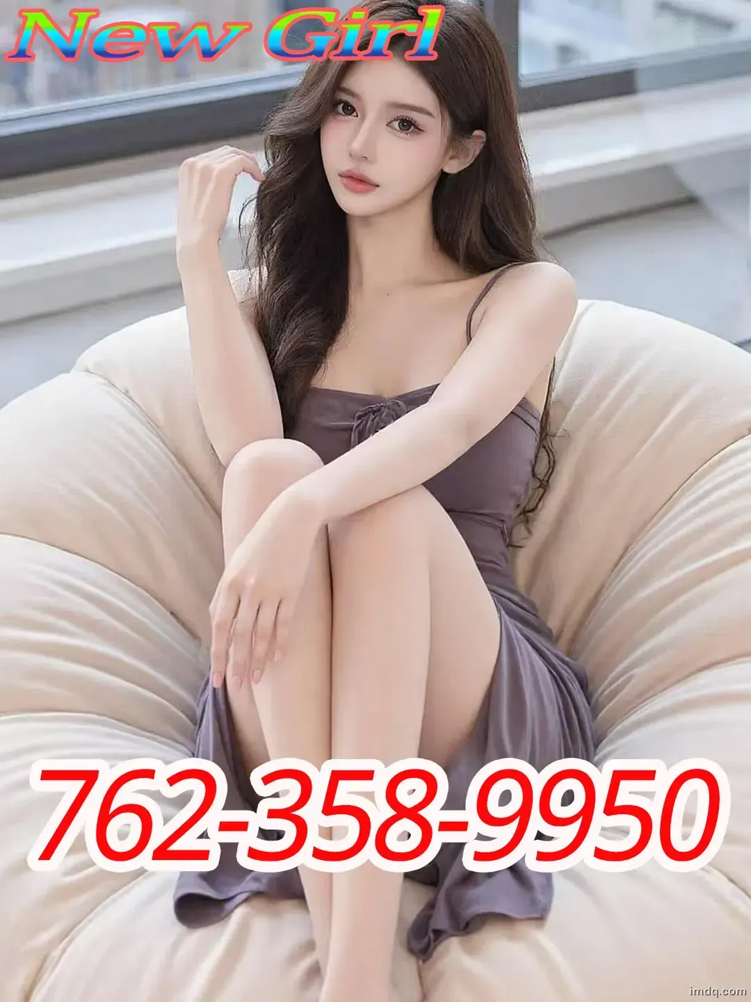 3.webp
