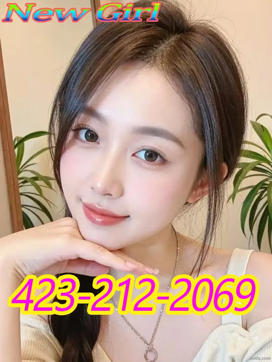 34670391d2a5f5df31bcf9d608fb157620260519225505.webp