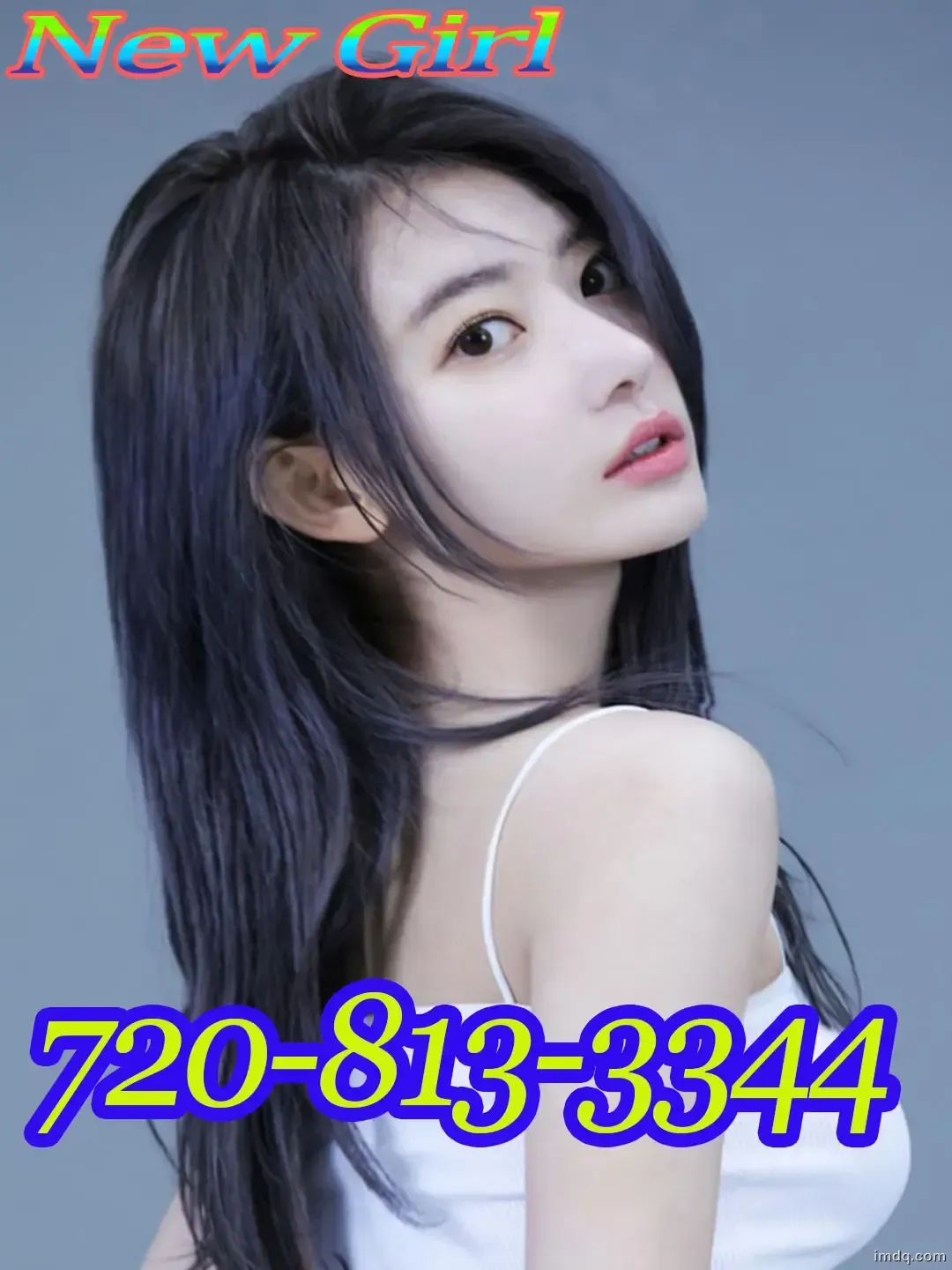 87c1283cb97bf500ccd94408b908305820260501233720.webp
