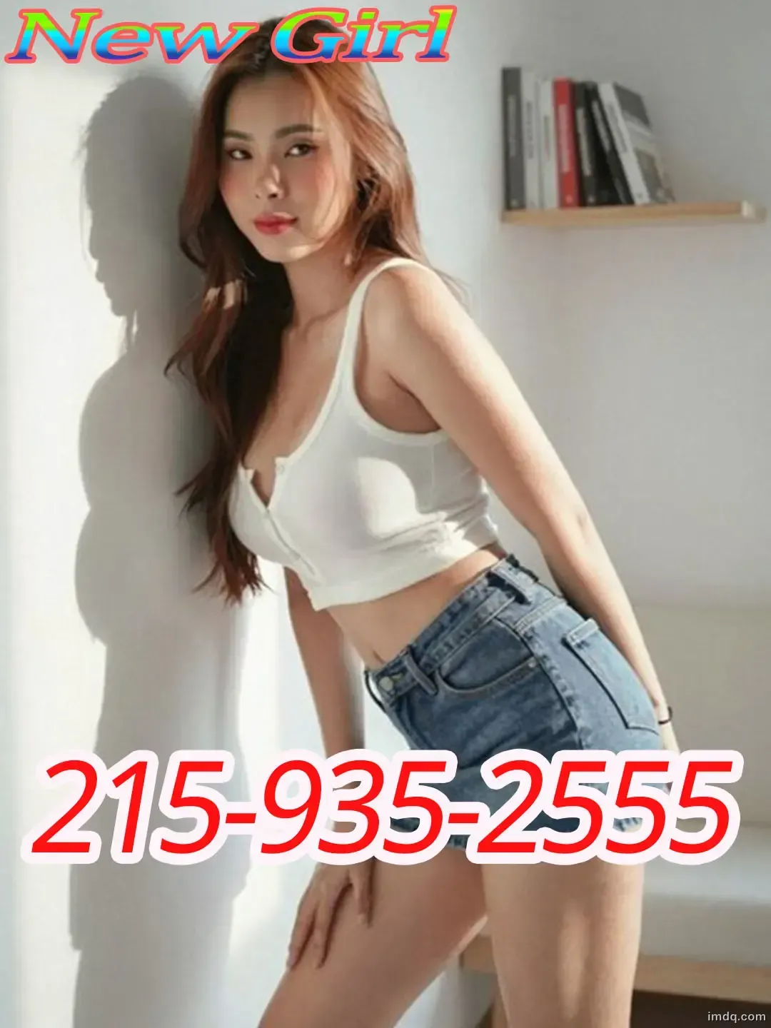 4f395046708414b01ac2c0d04f0443b720260518234831.webp