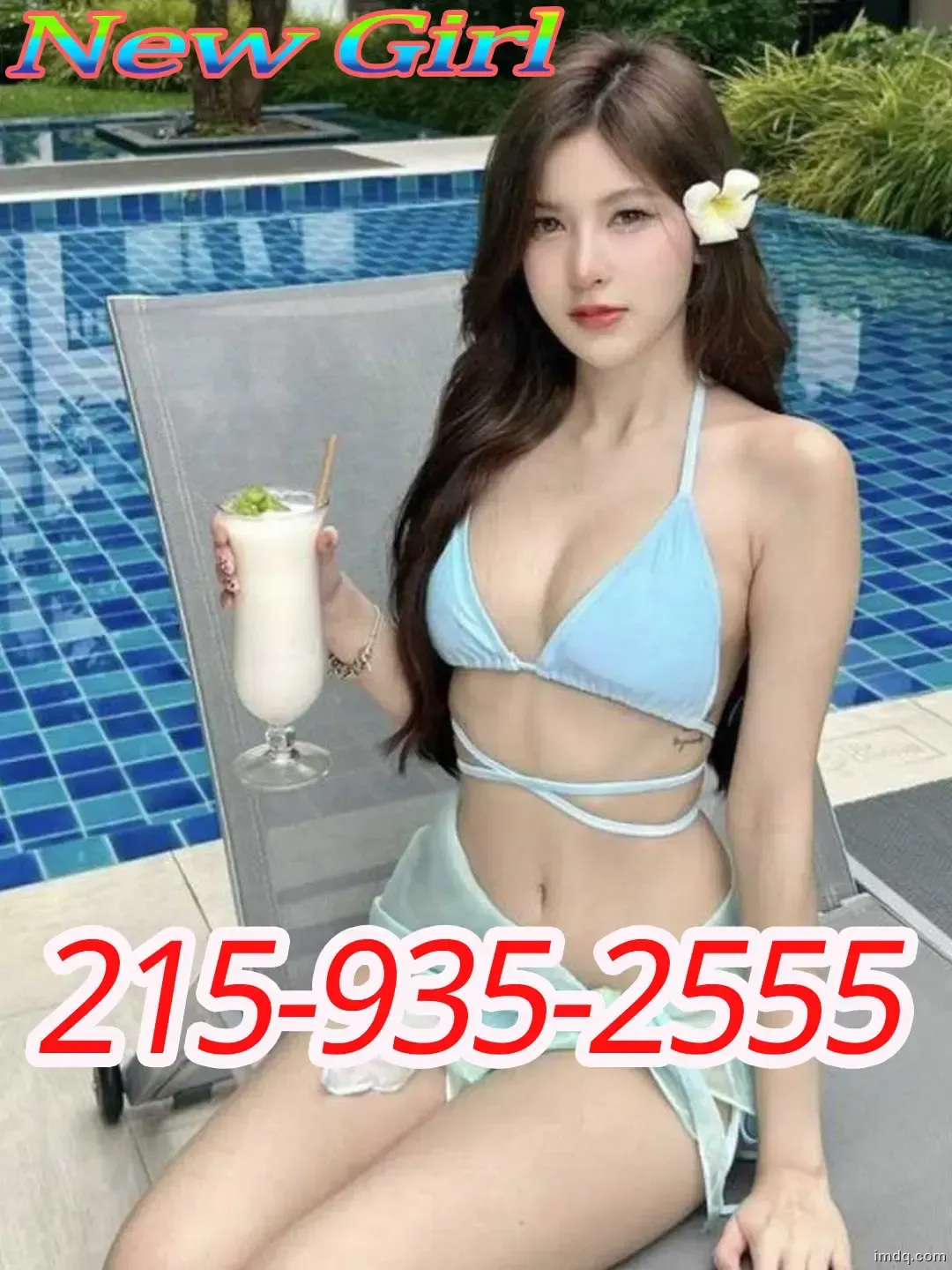 d806ad54bca749afbfdda31edf93b61b20260518234831.webp