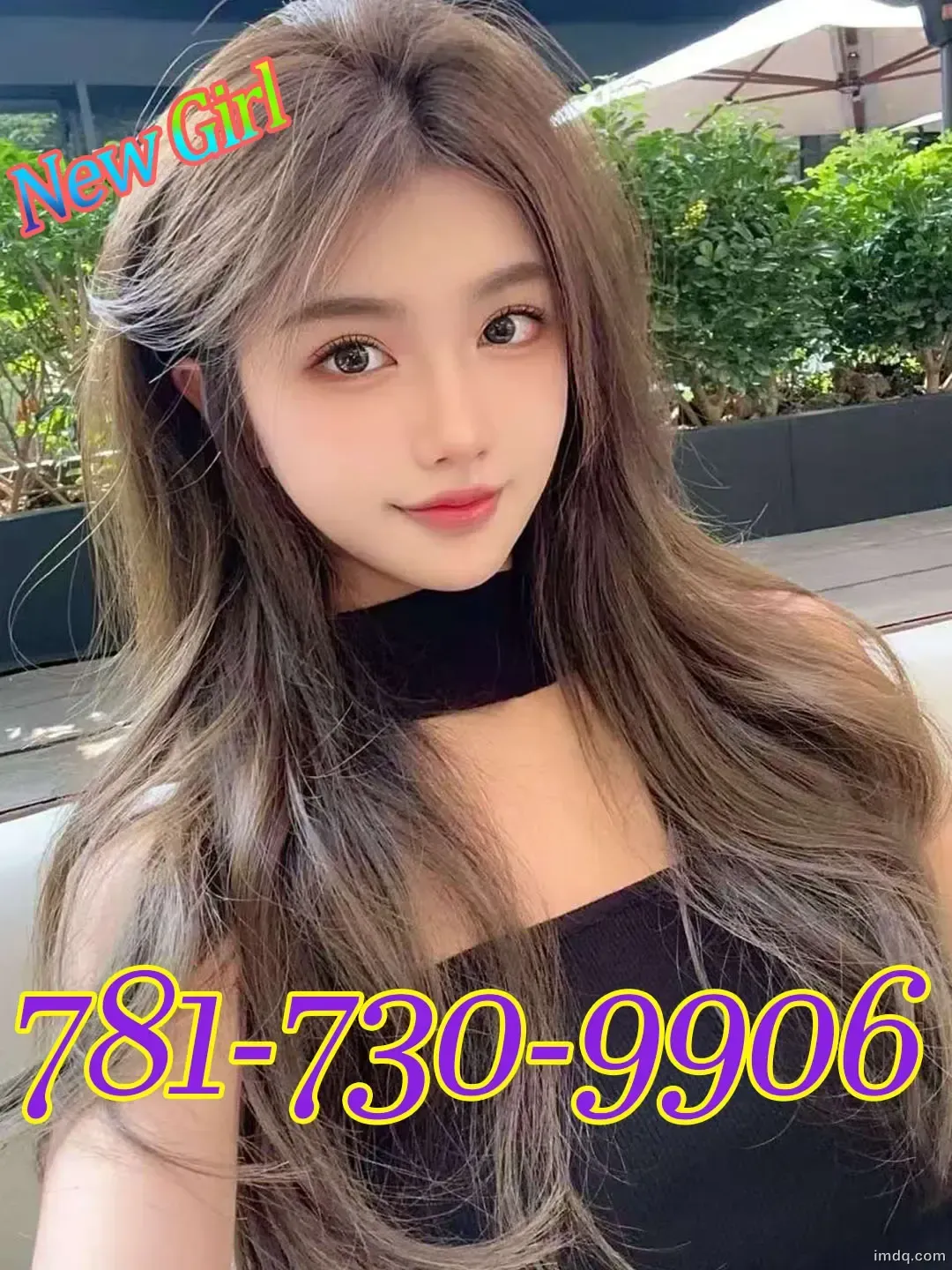 5ba5b293cfb3b292eb2c815c96b7c05920251226202733.webp
