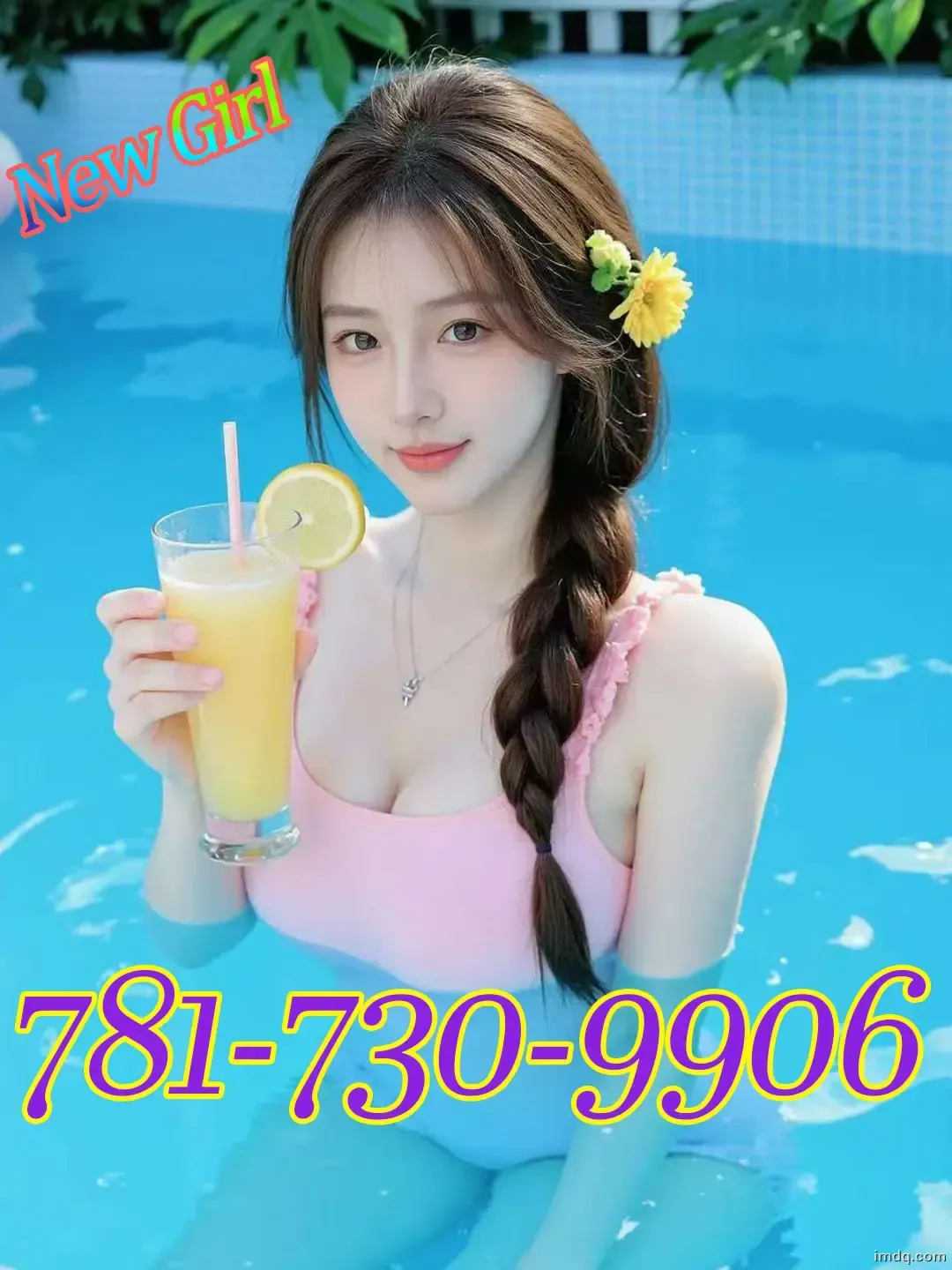 b76d47fc927658275bfe59f31d1f503420251226202729.webp