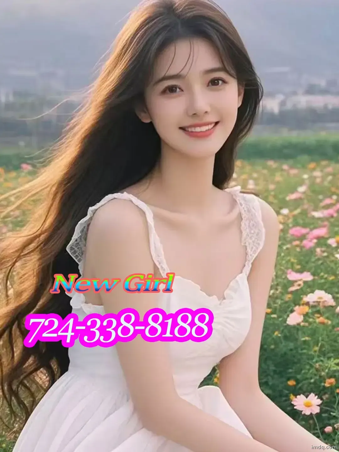 93a94850415aabc0e7458d8a1f7eacd320260405213021.webp