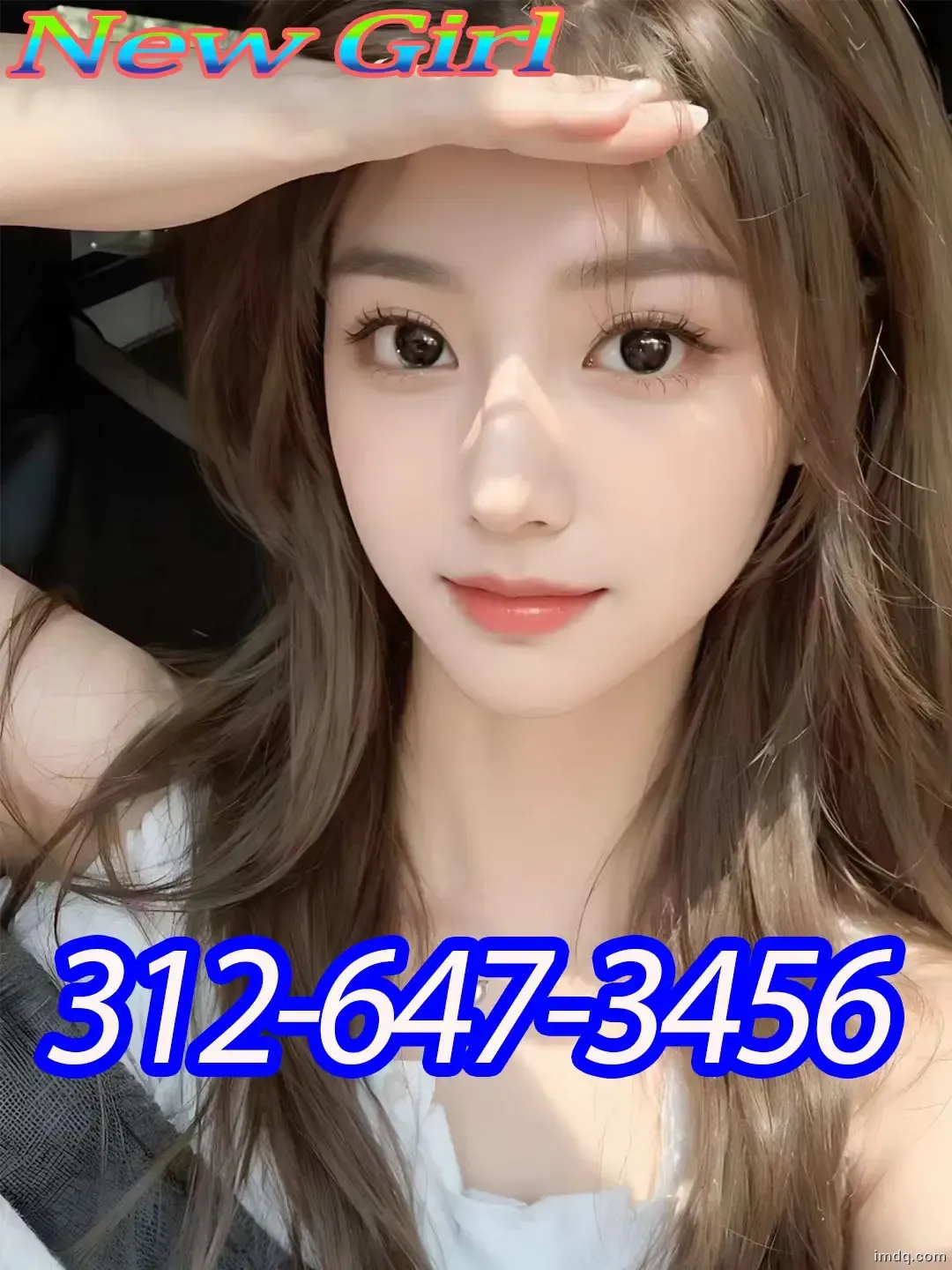 5.webp