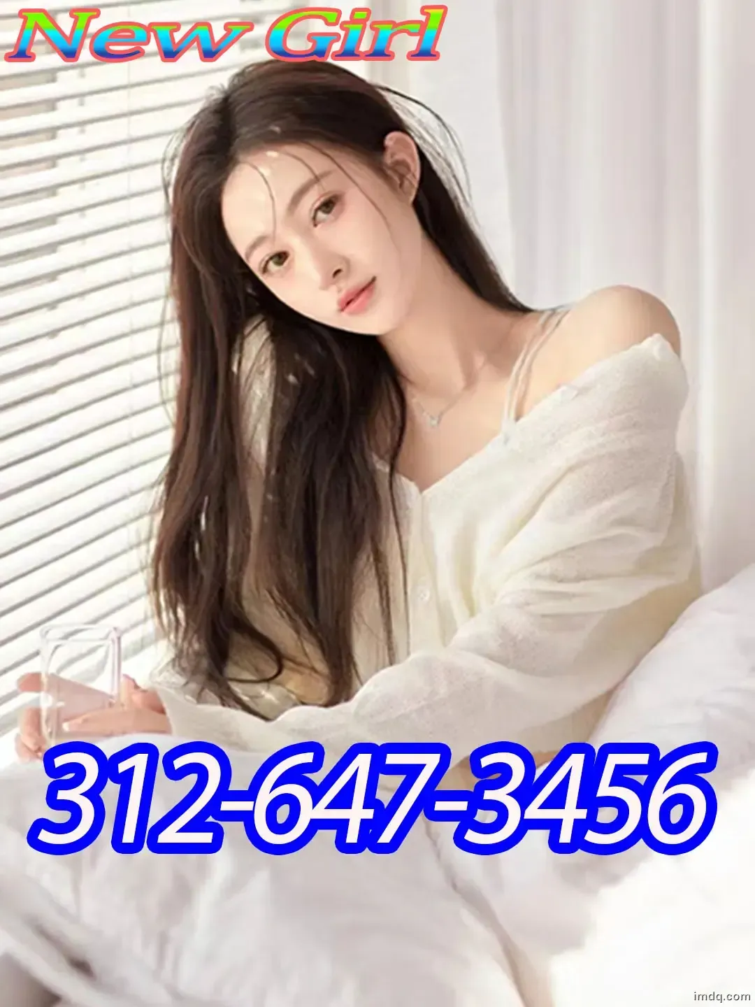 6.webp