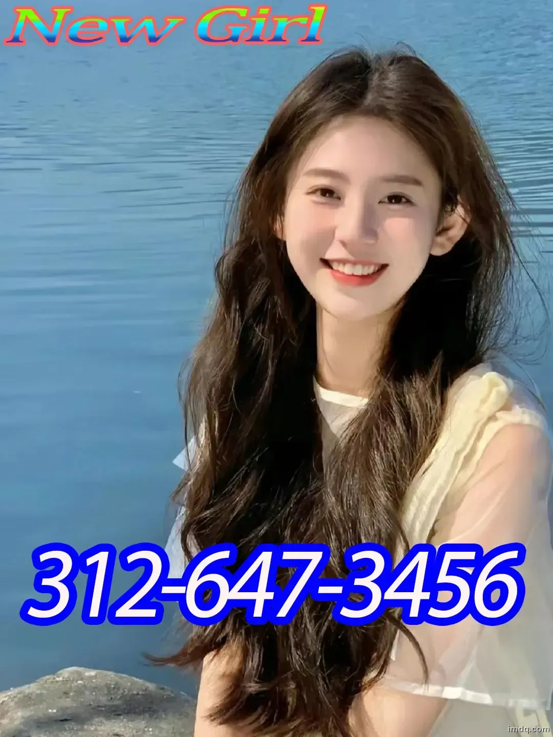 9.webp